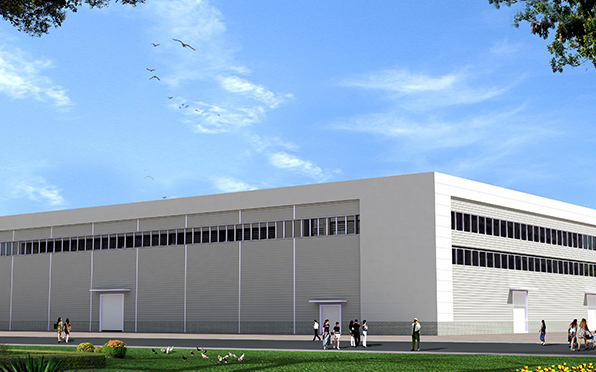 滌綸油劑配方分析 成分化驗